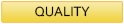 Qualit�