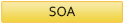 SOA