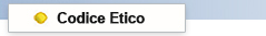 link codice etico