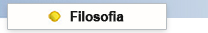 link alla filosofia dell'azienda