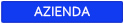 Azienda