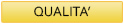 Qualit�