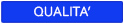 Qualit�