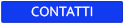 Contatti